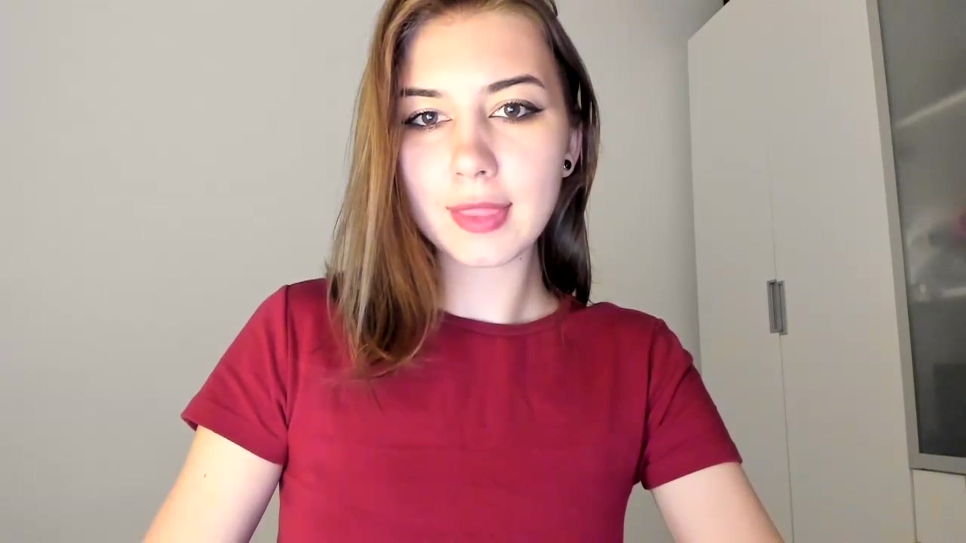 Gallery image thumbnail from Temptressy's myfreecams stream on, 09/13/2024, 18:30 image 18 of 20