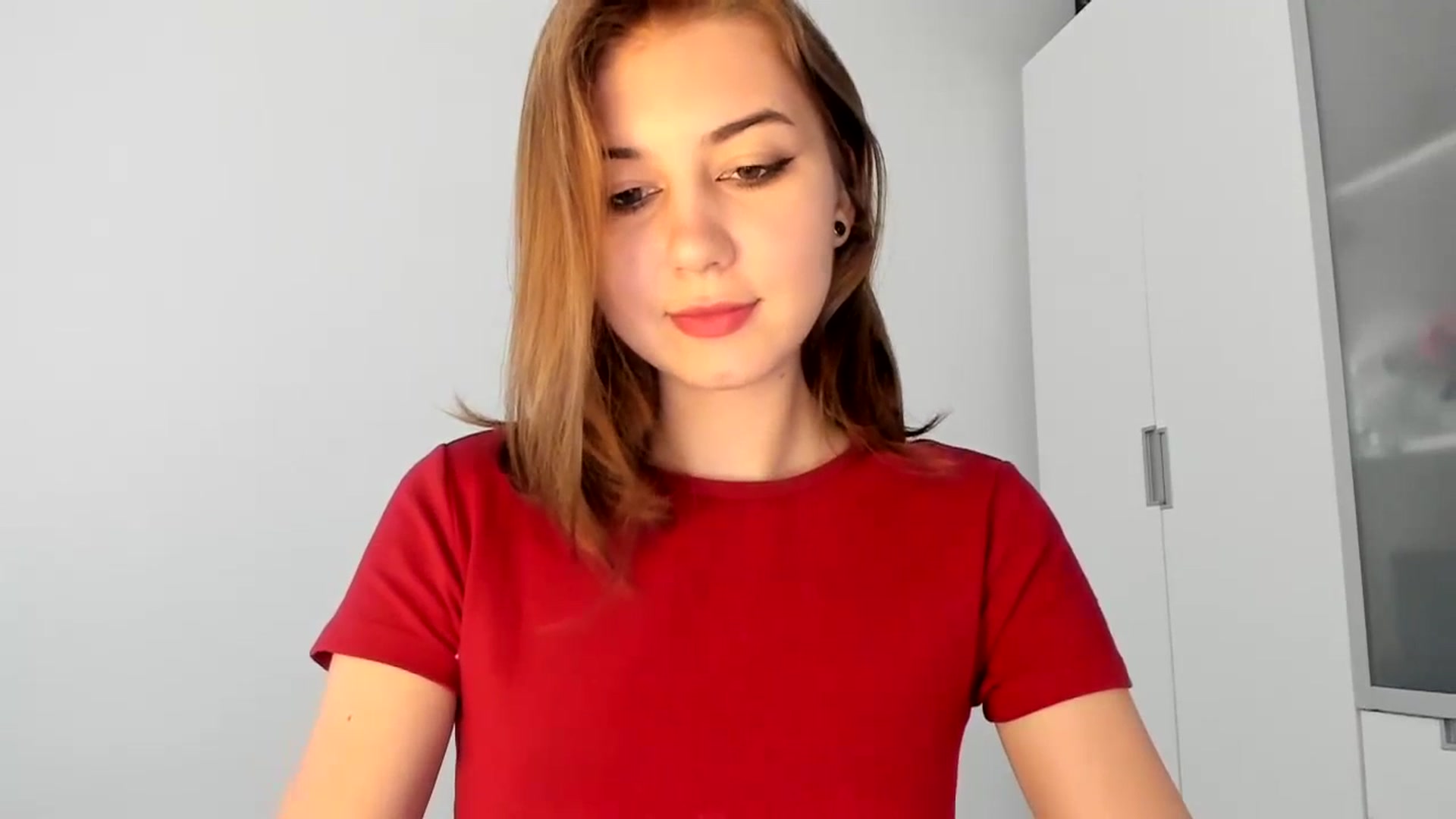 Gallery image thumbnail from Temptressy's myfreecams stream on, 09/13/2024, 18:30 image 7 of 20