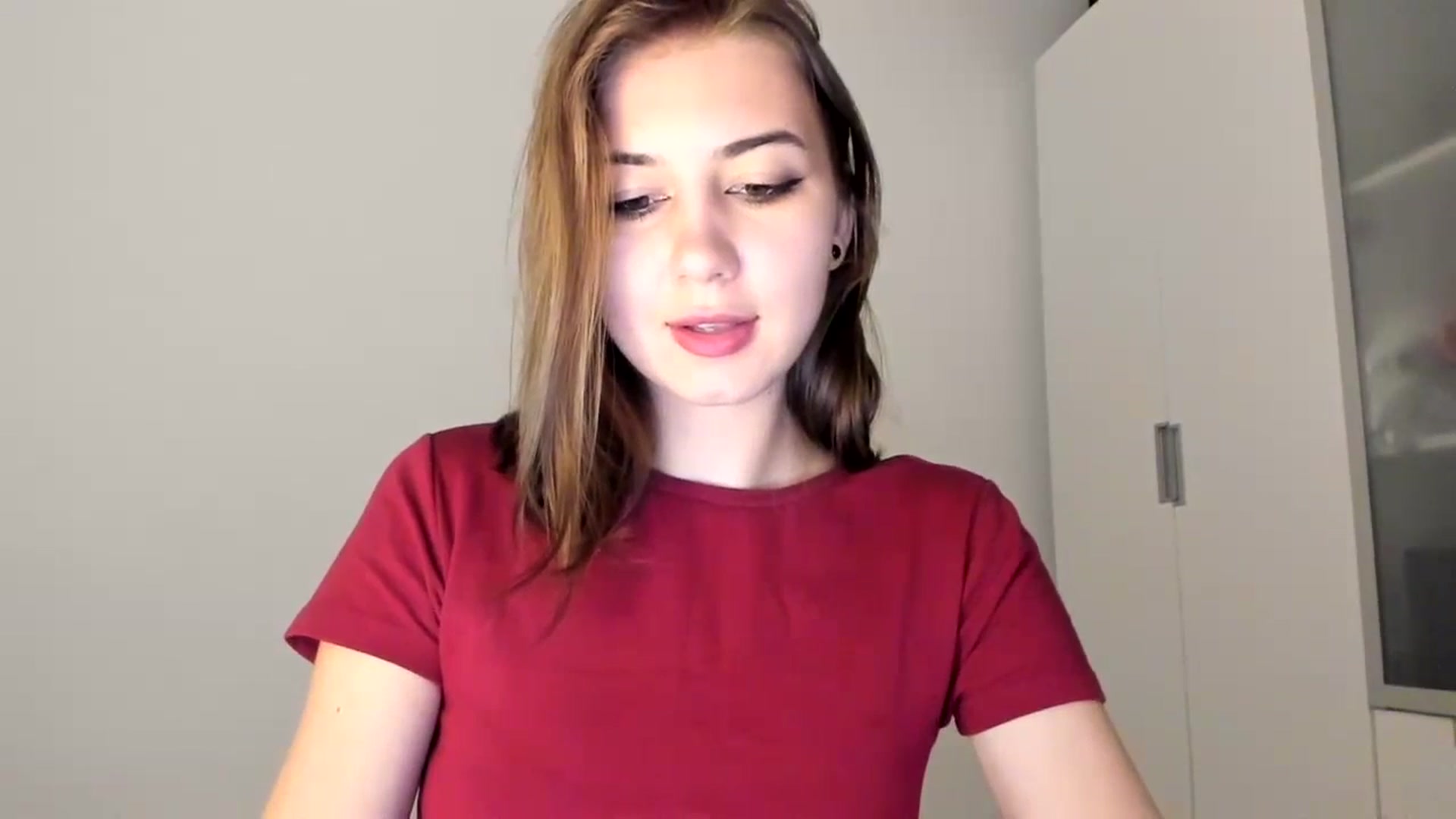 Gallery image thumbnail from Temptressy's myfreecams stream on, 09/13/2024, 18:30 image 19 of 20
