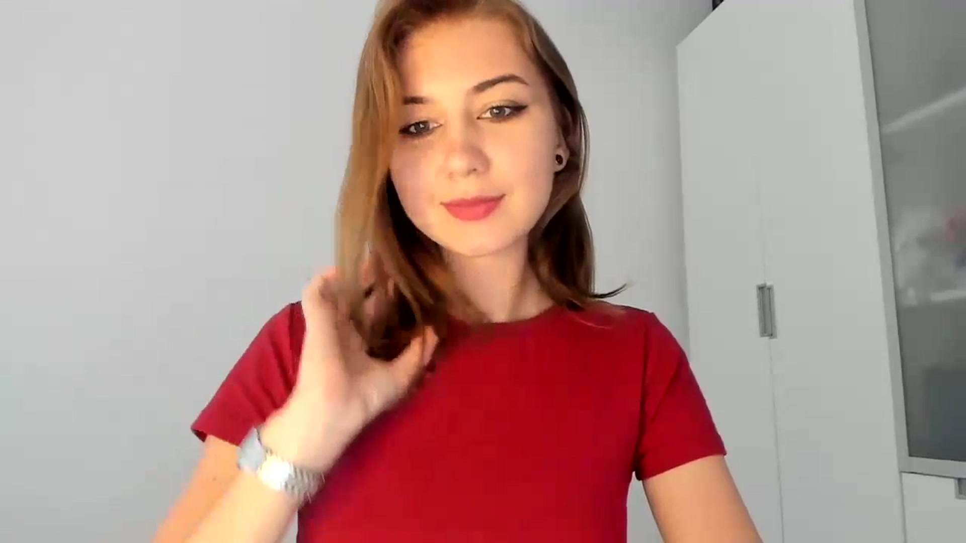 Gallery image thumbnail from Temptressy's myfreecams stream on, 09/13/2024, 18:30 image 8 of 20