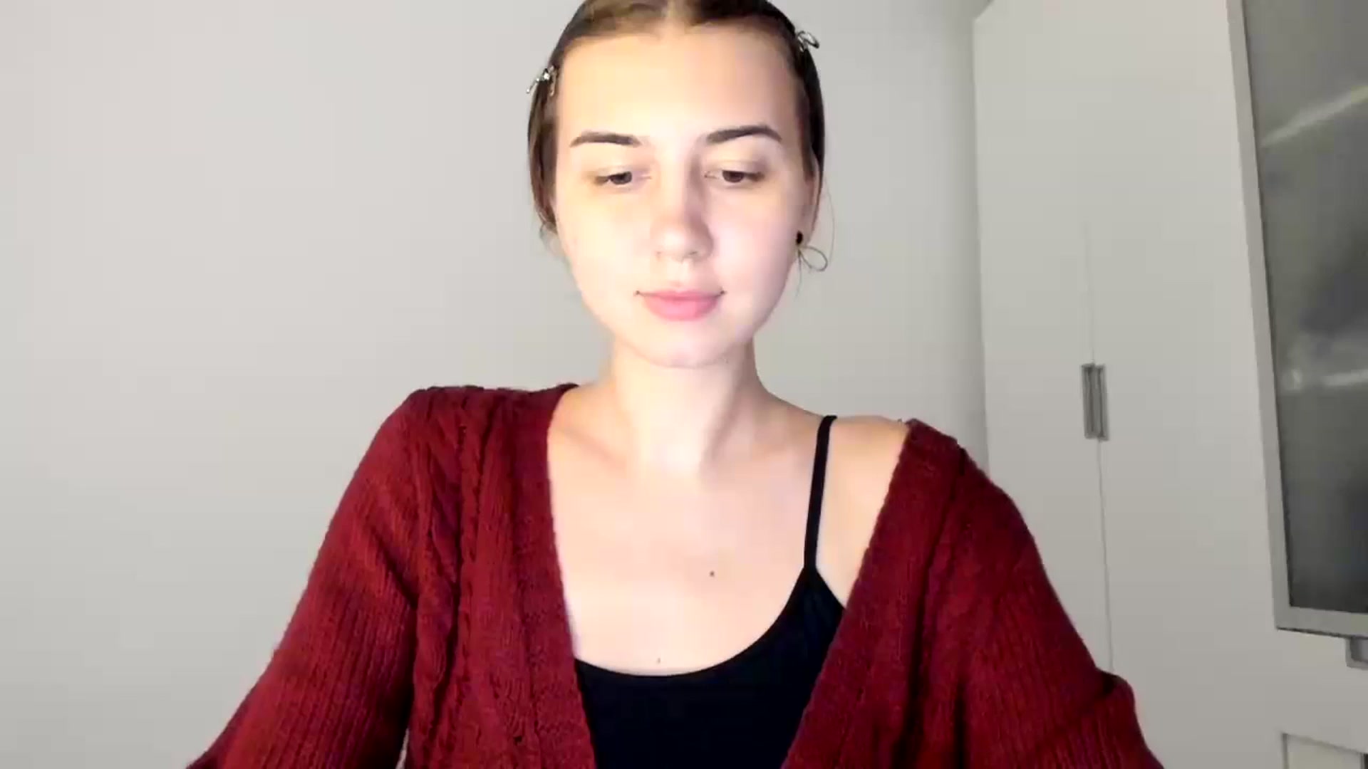 Gallery image thumbnail from Temptressy's myfreecams stream on, 09/18/2024, 18:26 image 6 of 20