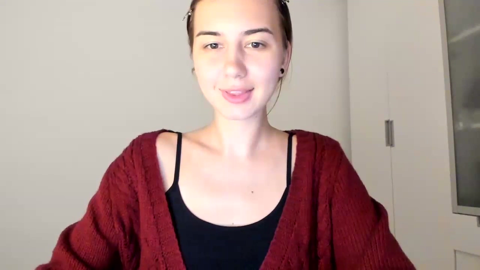 Gallery image thumbnail from Temptressy's myfreecams stream on, 09/18/2024, 18:26 image 11 of 20