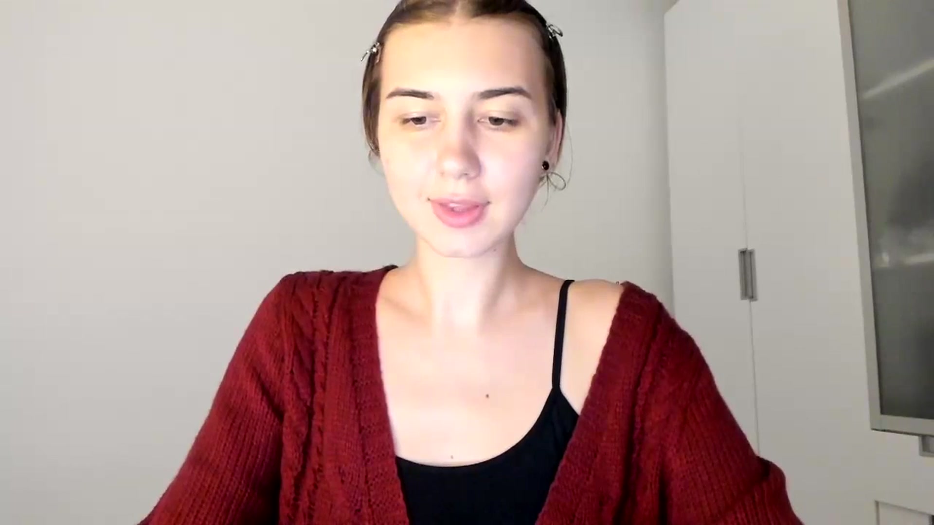 Gallery image thumbnail from Temptressy's myfreecams stream on, 09/18/2024, 18:26 image 7 of 20