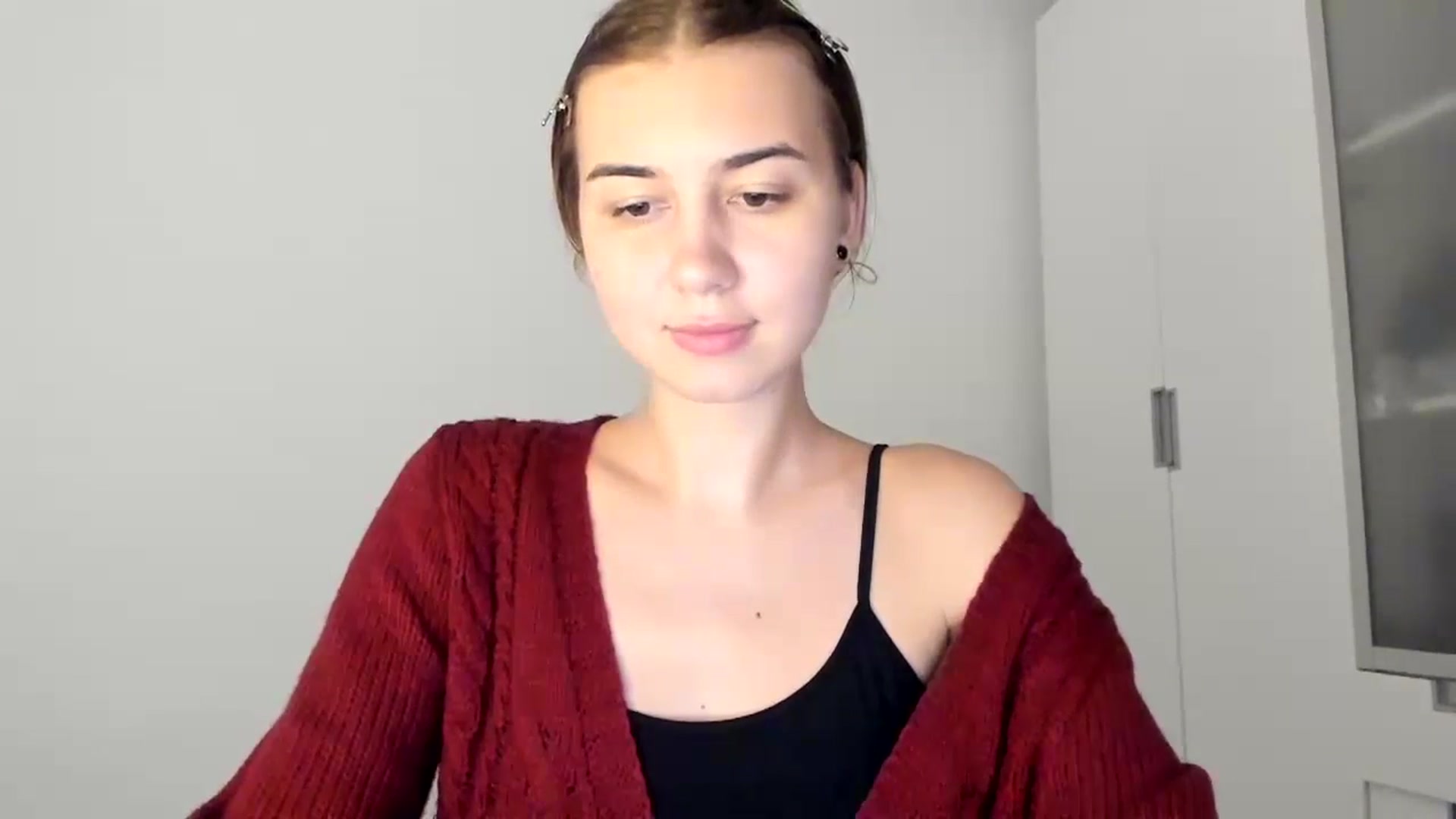 Gallery image thumbnail from Temptressy's myfreecams stream on, 09/18/2024, 18:26 image 5 of 20