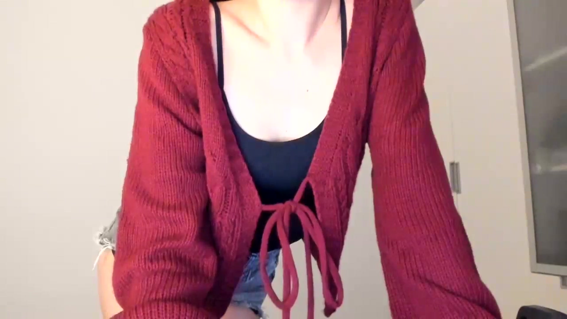 Gallery image thumbnail from Temptressy's myfreecams stream on, 09/18/2024, 18:26 image 19 of 20