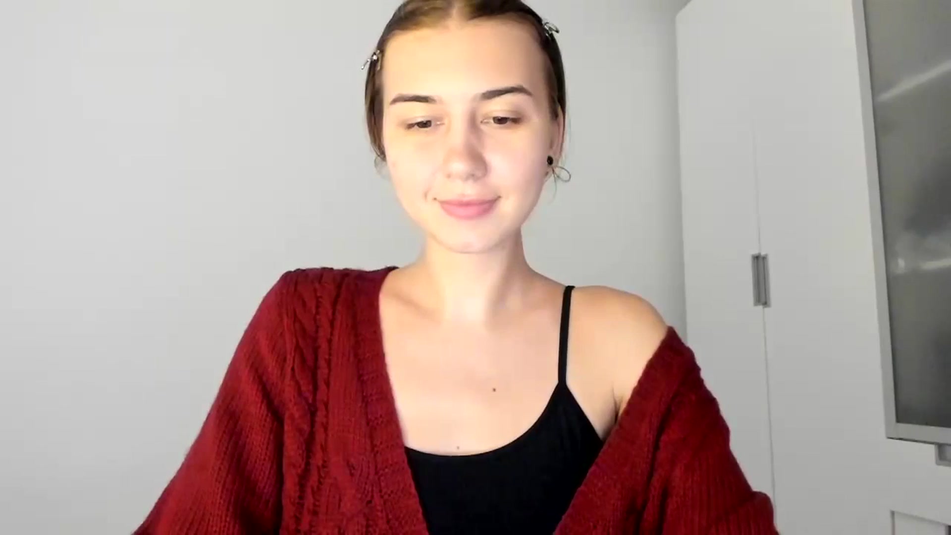 Gallery image thumbnail from Temptressy's myfreecams stream on, 09/18/2024, 18:26 image 1 of 20