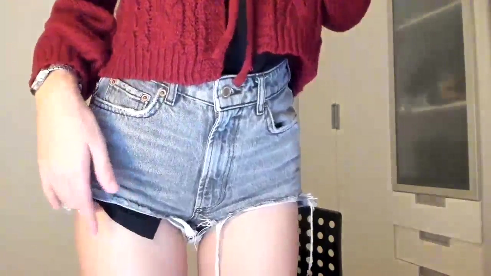 Gallery image thumbnail from Temptressy's myfreecams stream on, 09/18/2024, 20:07 image 10 of 20