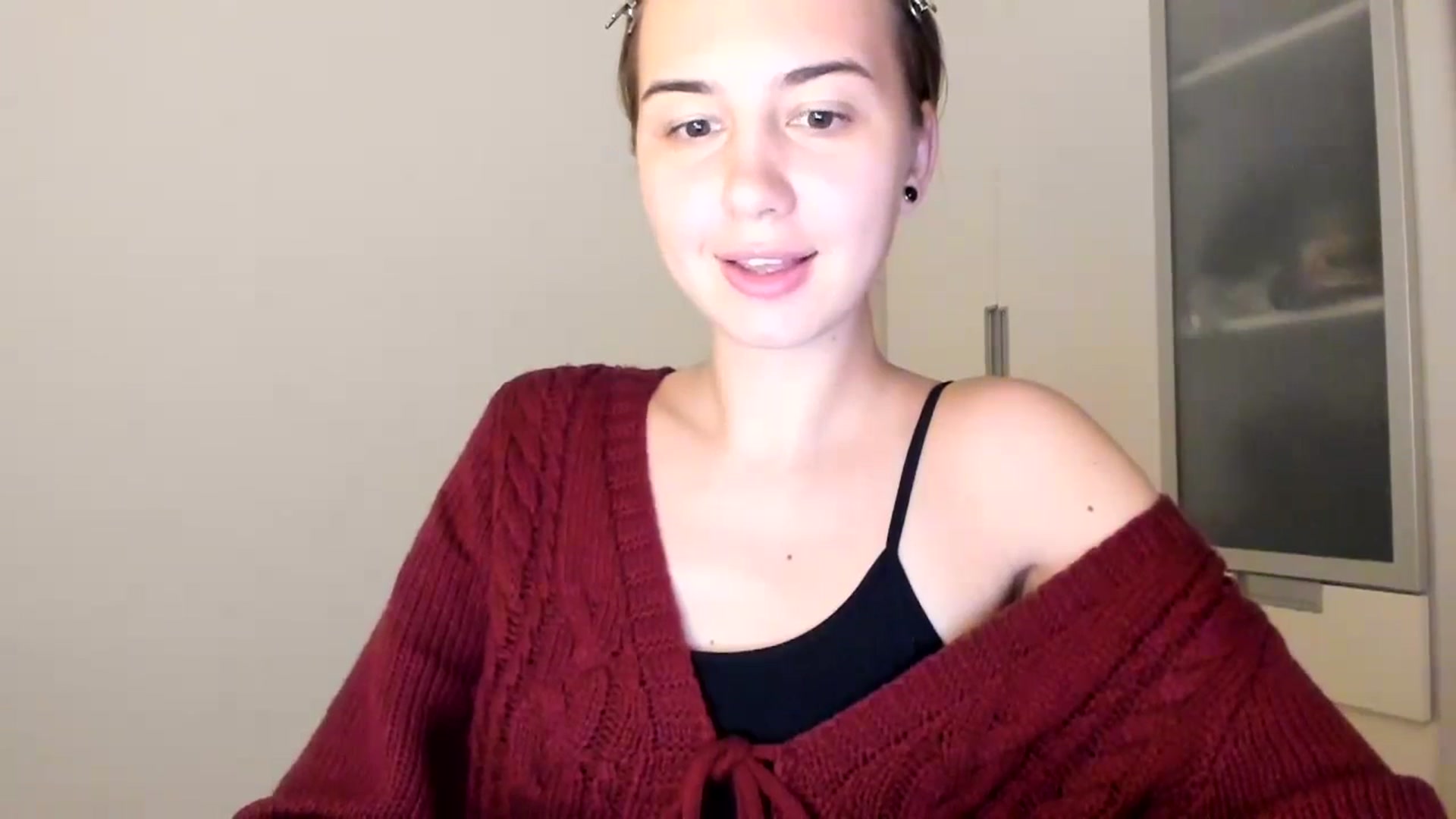 Gallery image thumbnail from Temptressy's myfreecams stream on, 09/18/2024, 20:07 image 19 of 20