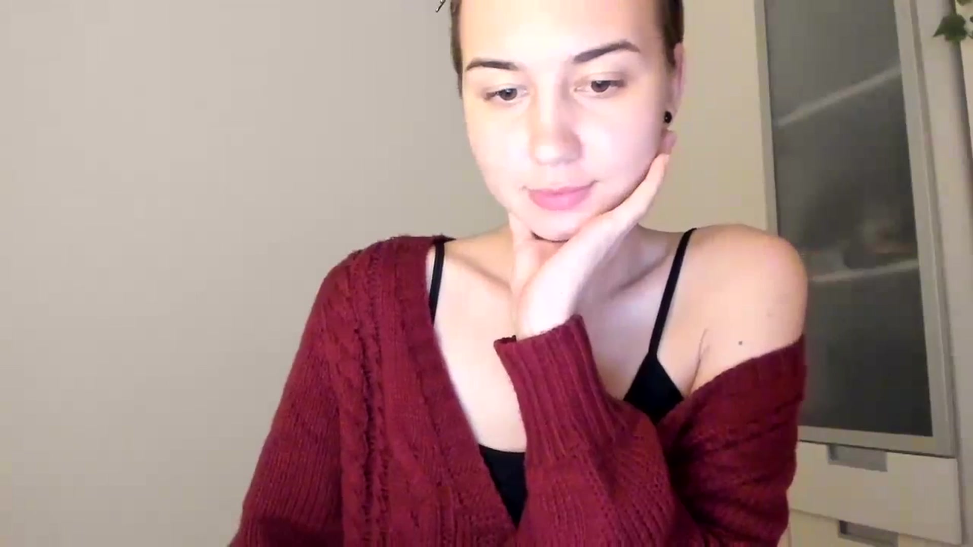 Gallery image thumbnail from Temptressy's myfreecams stream on, 09/18/2024, 20:07 image 6 of 20