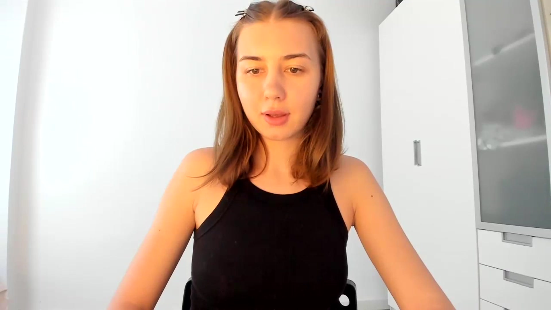 Gallery image thumbnail from Temptressy's myfreecams stream on, 09/20/2024, 16:35 image 19 of 20