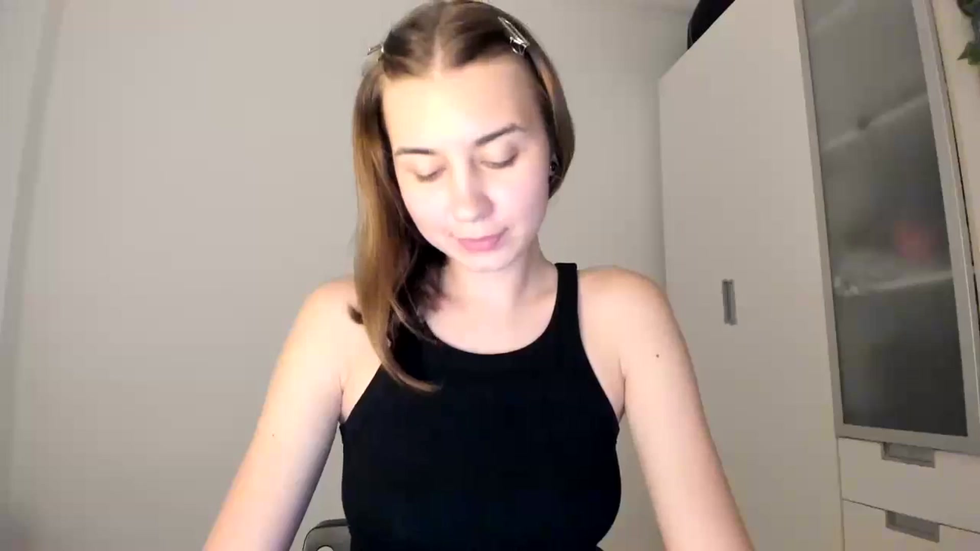 Gallery image thumbnail from Temptressy's myfreecams stream on, 09/20/2024, 17:45 image 20 of 20