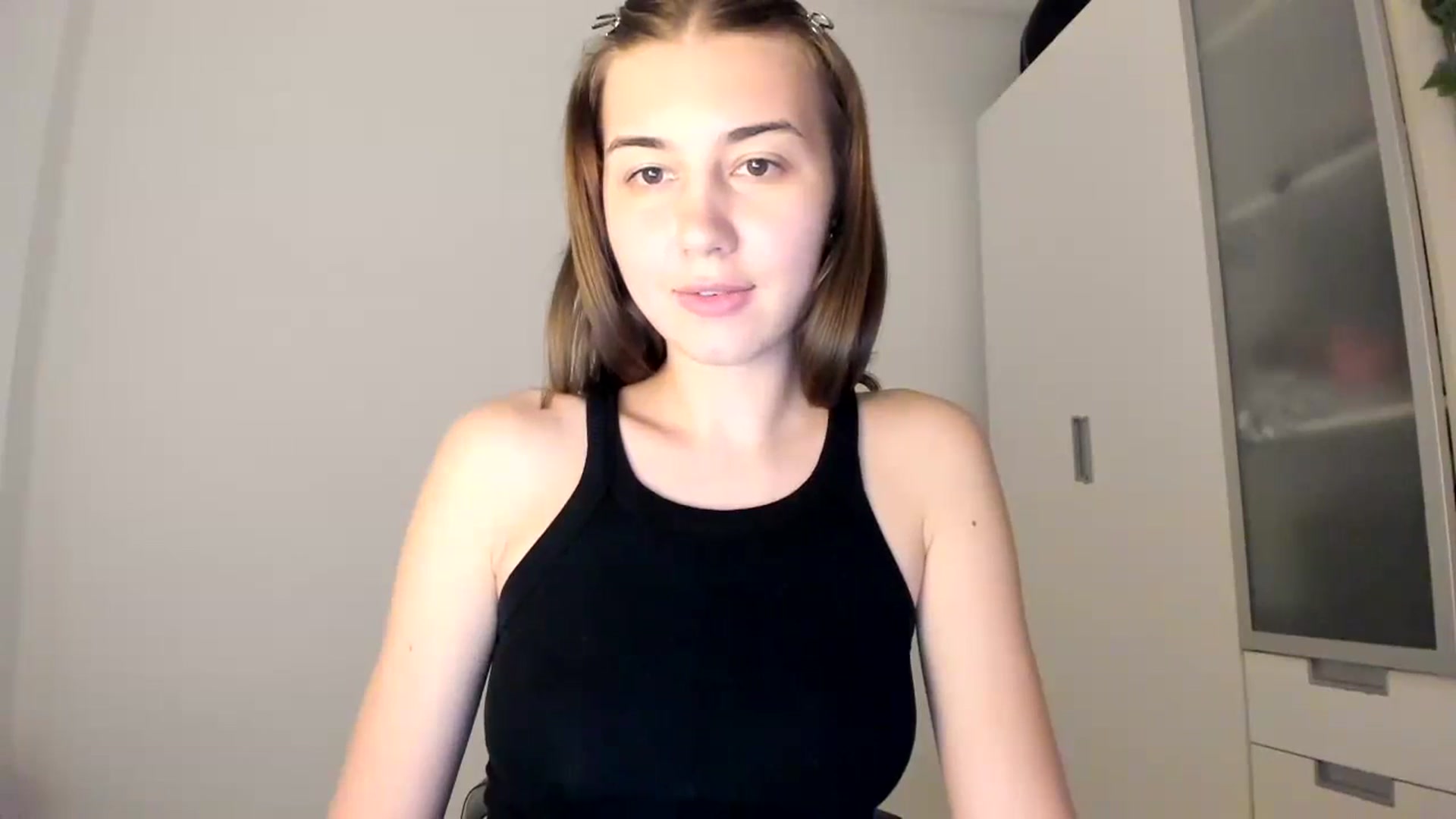 Gallery image thumbnail from Temptressy's myfreecams stream on, 09/20/2024, 17:45 image 19 of 20