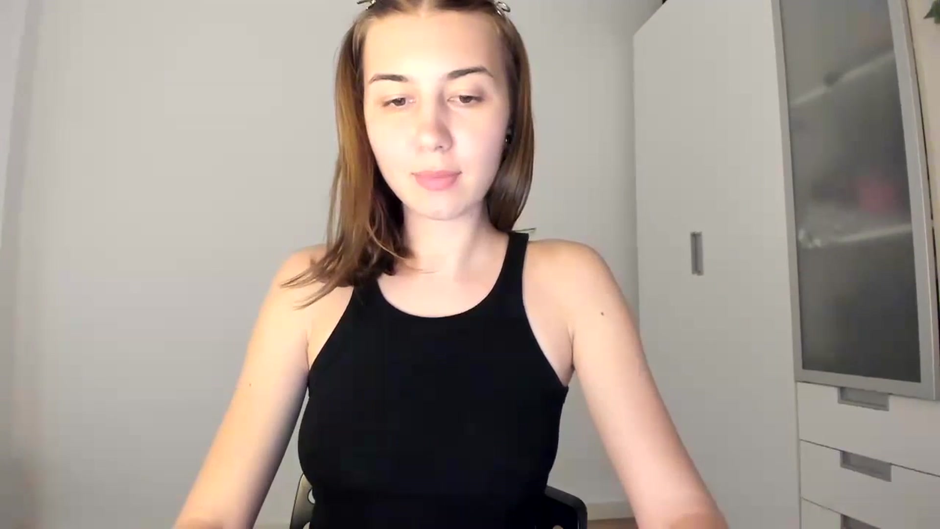 Gallery image thumbnail from Temptressy's myfreecams stream on, 09/20/2024, 17:45 image 3 of 20