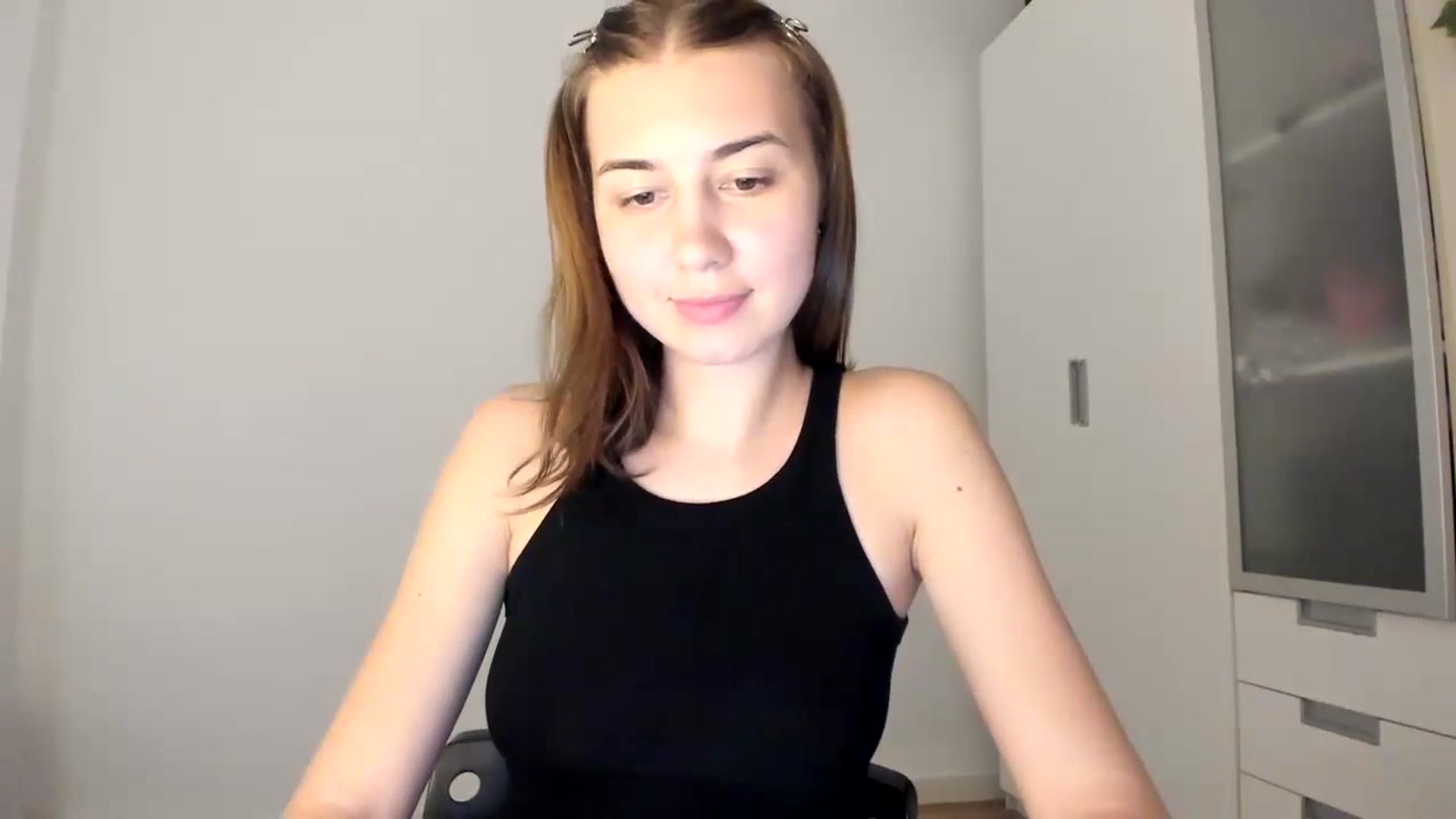 Gallery image thumbnail from Temptressy's myfreecams stream on, 09/20/2024, 17:45 image 8 of 20