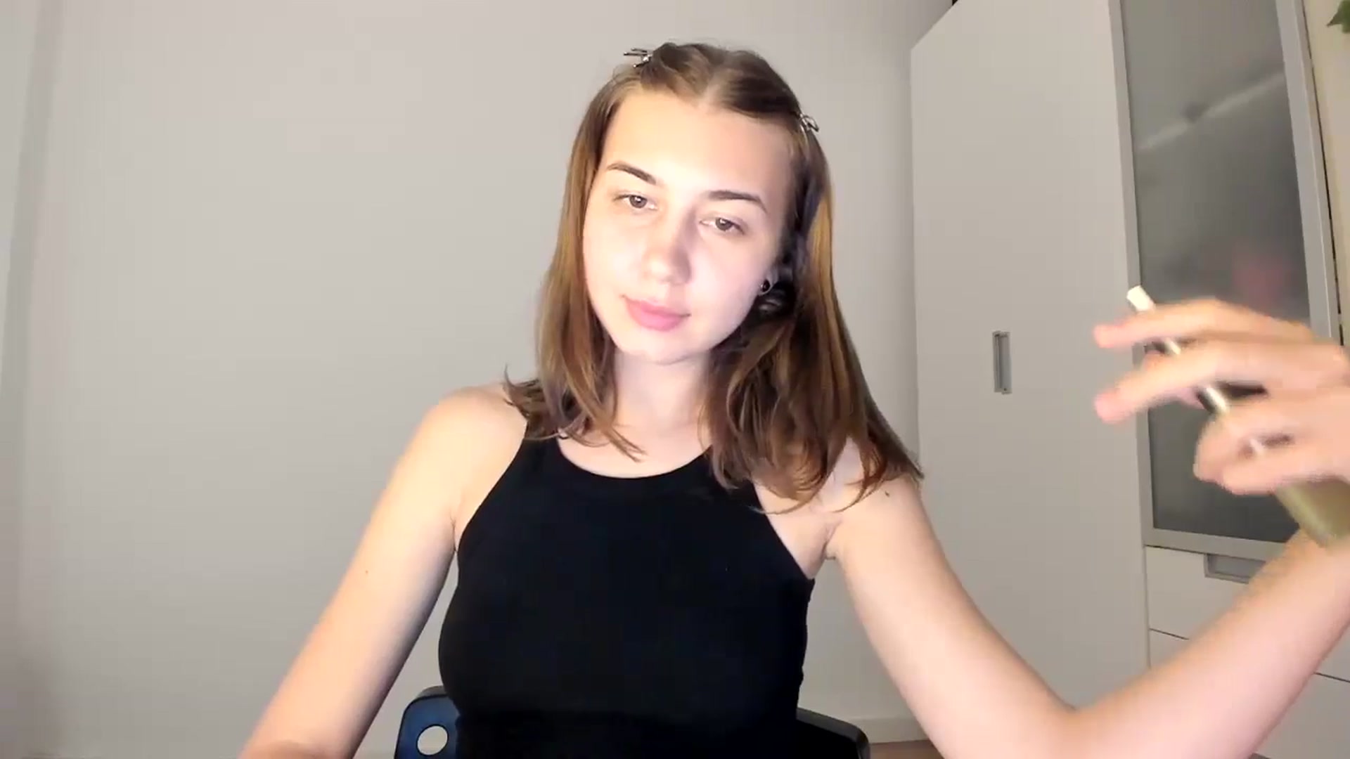 Gallery image thumbnail from Temptressy's myfreecams stream on, 09/20/2024, 17:45 image 12 of 20