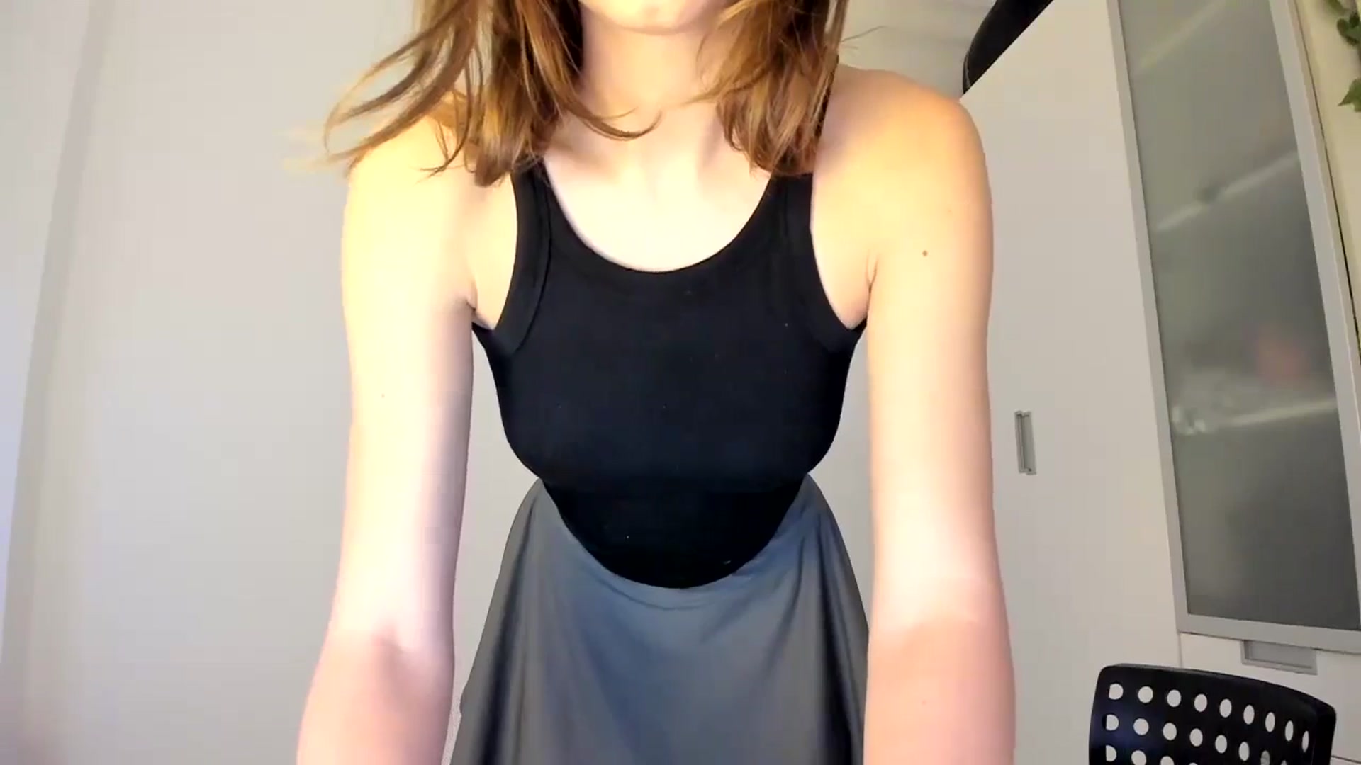 Gallery image thumbnail from Temptressy's myfreecams stream on, 09/20/2024, 17:45 image 2 of 20
