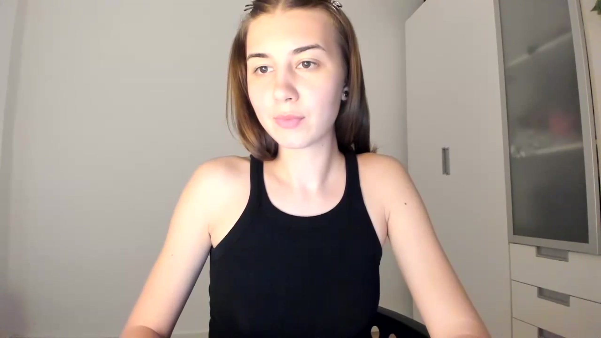 Gallery image thumbnail from Temptressy's myfreecams stream on, 09/20/2024, 17:45 image 15 of 20