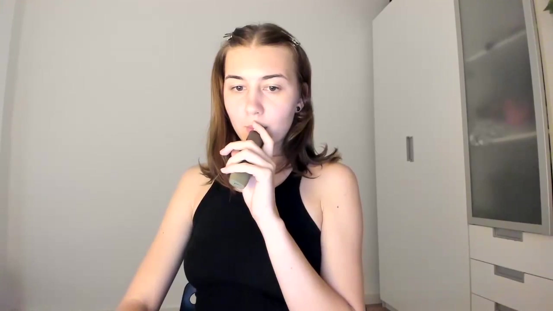 Gallery image thumbnail from Temptressy's myfreecams stream on, 09/20/2024, 17:45 image 11 of 20