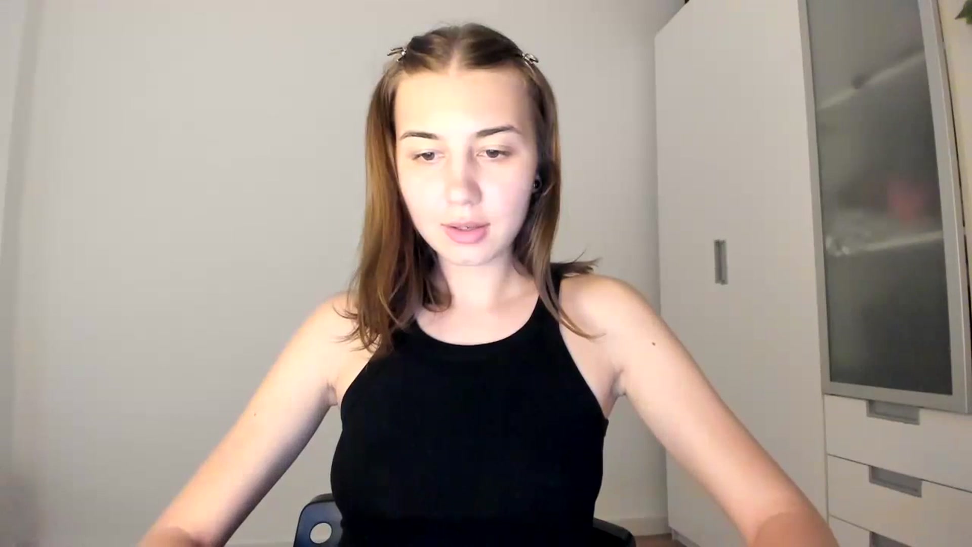 Gallery image thumbnail from Temptressy's myfreecams stream on, 09/20/2024, 17:45 image 13 of 20
