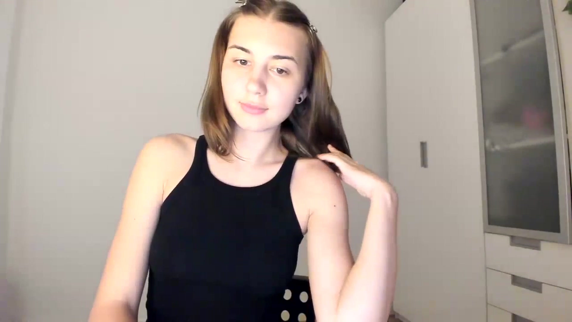 Gallery image thumbnail from Temptressy's myfreecams stream on, 09/20/2024, 17:45 image 16 of 20