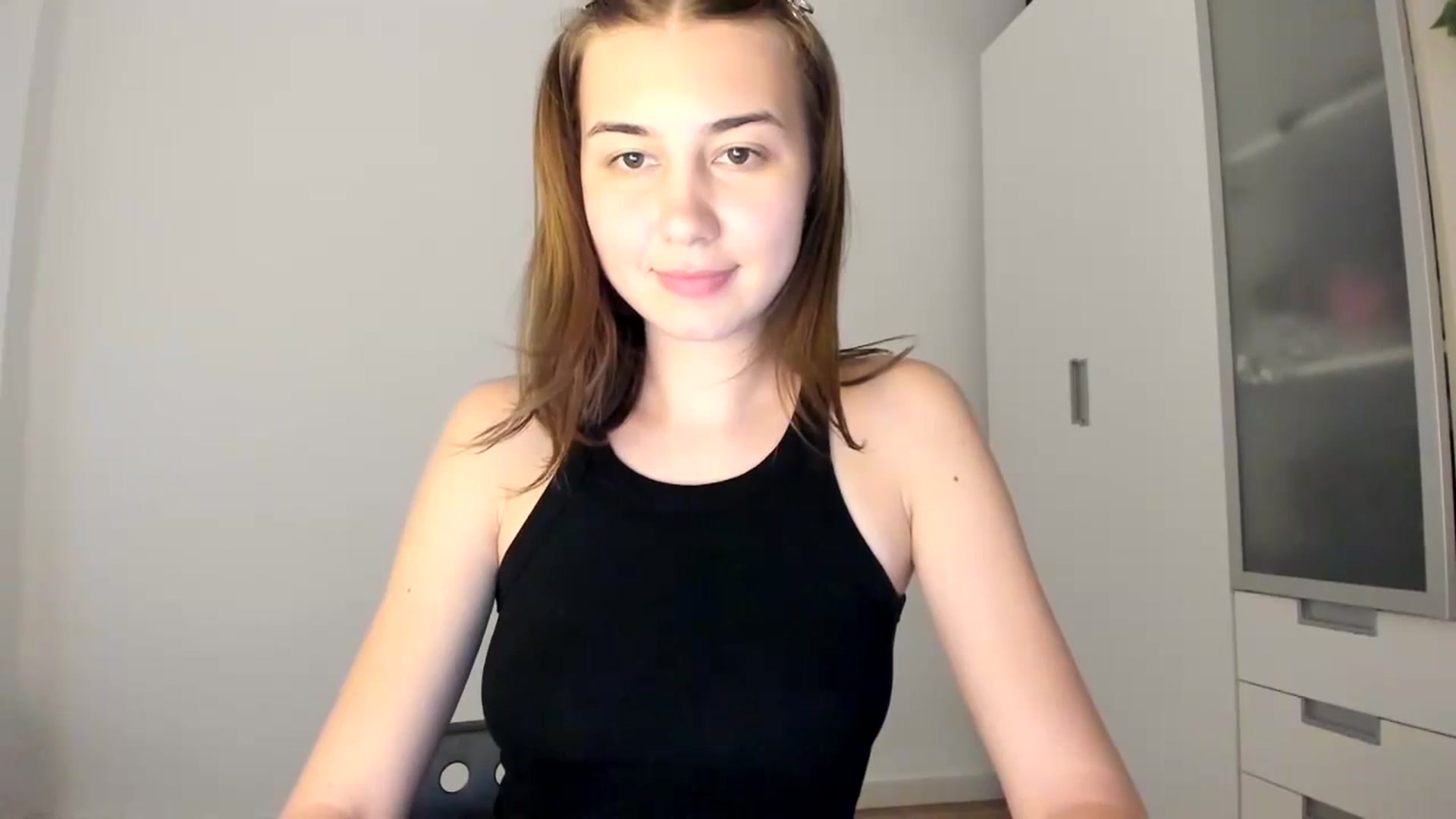 Gallery image thumbnail from Temptressy's myfreecams stream on, 09/20/2024, 17:45 image 6 of 20