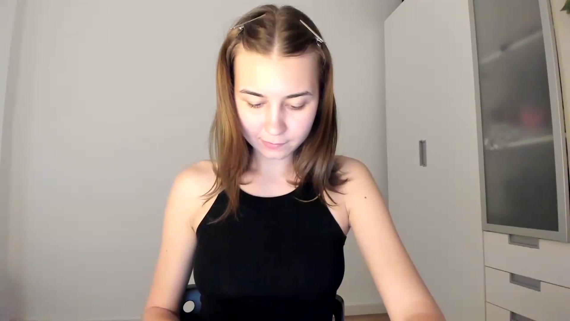 Gallery image thumbnail from Temptressy's myfreecams stream on, 09/20/2024, 17:45 image 7 of 20