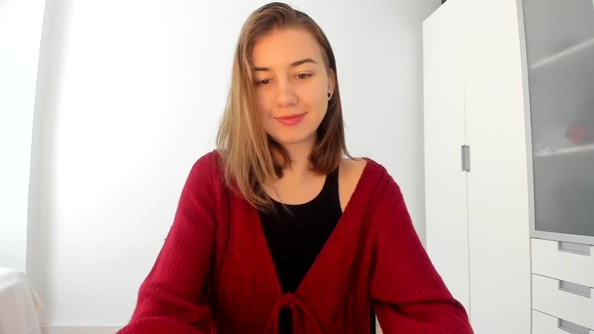 Gallery image thumbnail from Temptressy's myfreecams stream on, 09/25/2024, 10:54 image 8 of 20