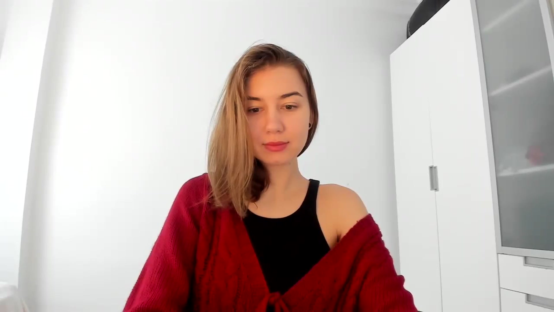 Gallery image thumbnail from Temptressy's myfreecams stream on, 09/25/2024, 10:54 image 11 of 20