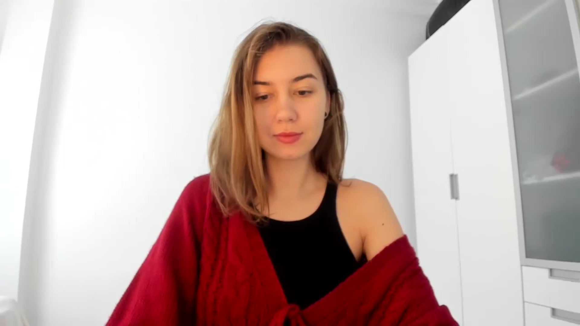 Gallery image thumbnail from Temptressy's myfreecams stream on, 09/25/2024, 10:54 image 20 of 20