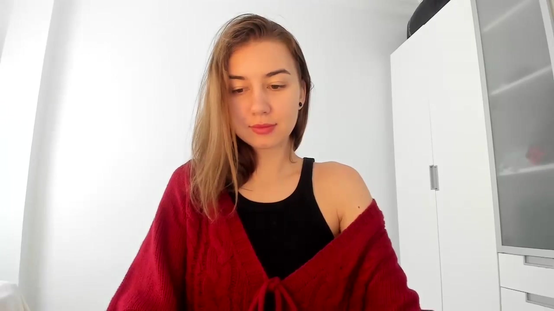Gallery image thumbnail from Temptressy's myfreecams stream on, 09/25/2024, 10:54 image 9 of 20