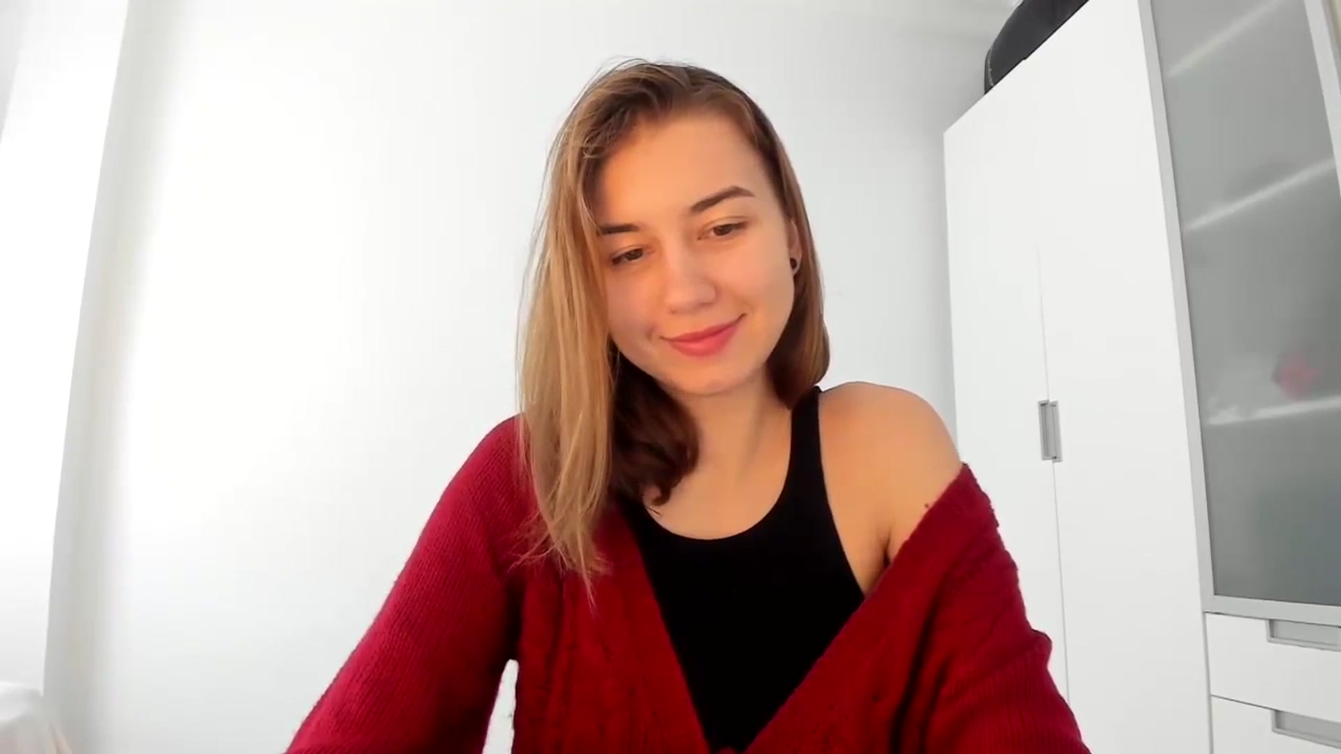 Gallery image thumbnail from Temptressy's myfreecams stream on, 09/25/2024, 10:54 image 18 of 20