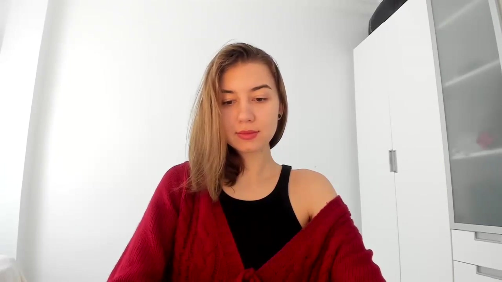 Gallery image thumbnail from Temptressy's myfreecams stream on, 09/25/2024, 10:54 image 12 of 20