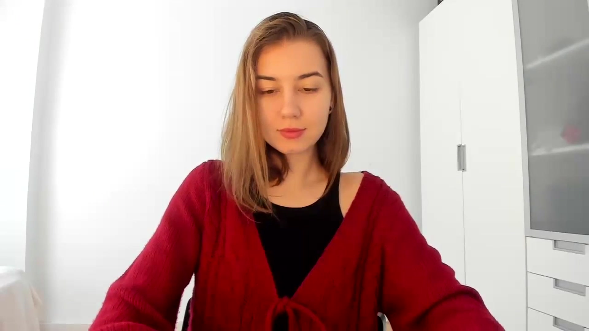Gallery image thumbnail from Temptressy's myfreecams stream on, 09/25/2024, 10:54 image 3 of 20