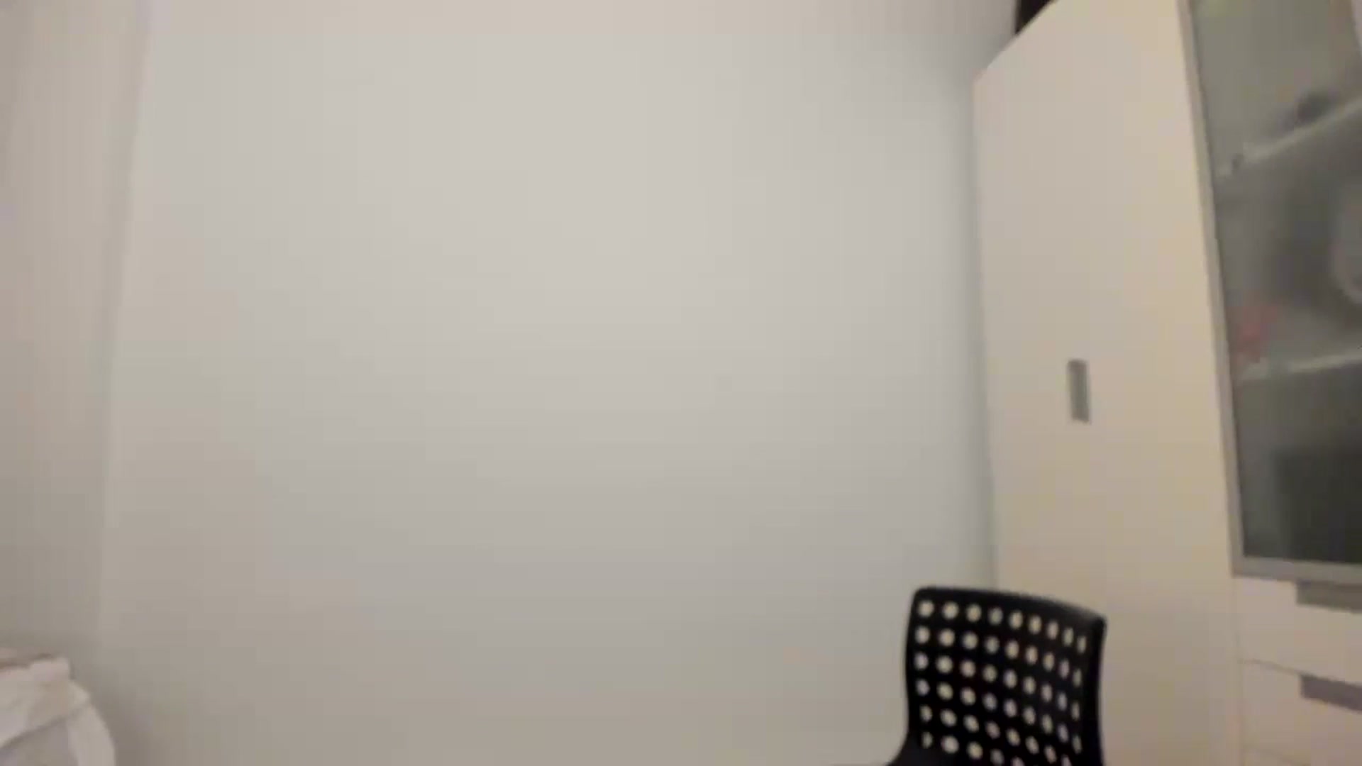 Gallery image thumbnail from Temptressy's myfreecams stream on, 09/27/2024, 18:40 image 14 of 20