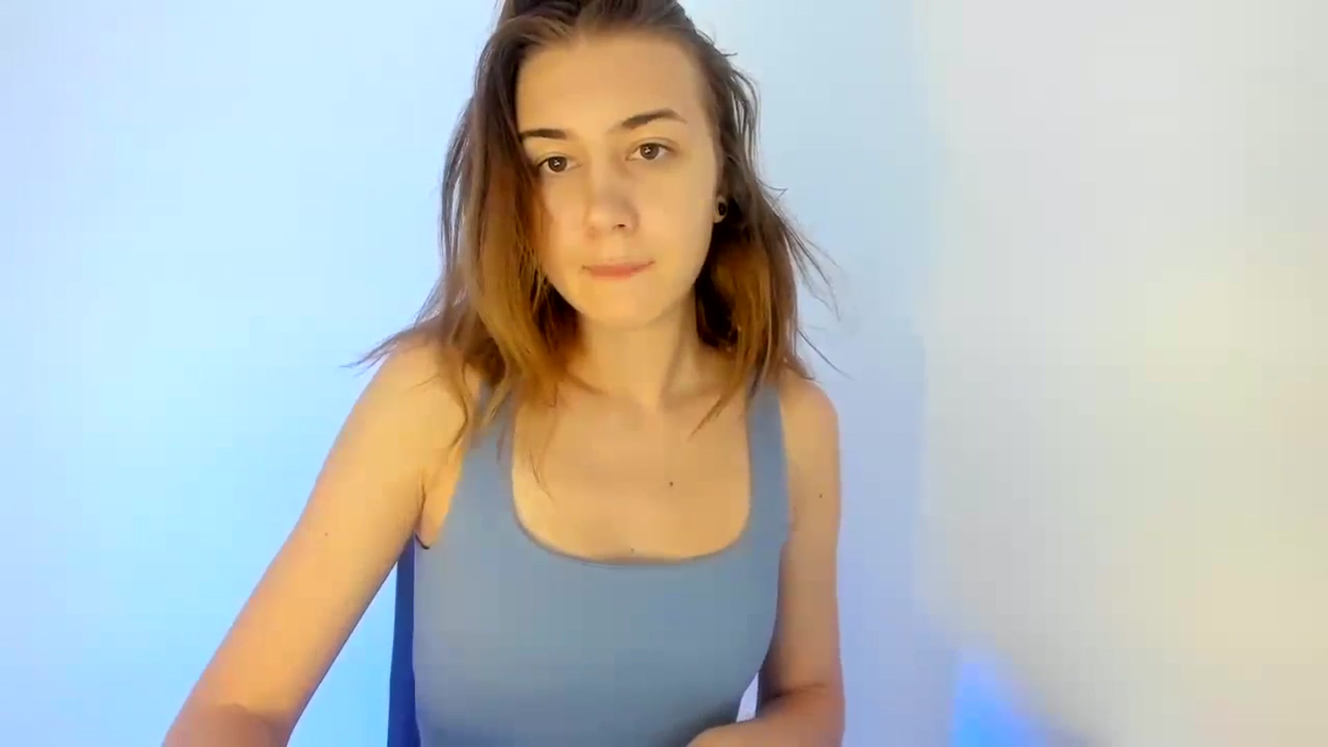 Gallery image thumbnail from Temptressy's myfreecams stream on, 10/02/2024, 12:01 image 6 of 20