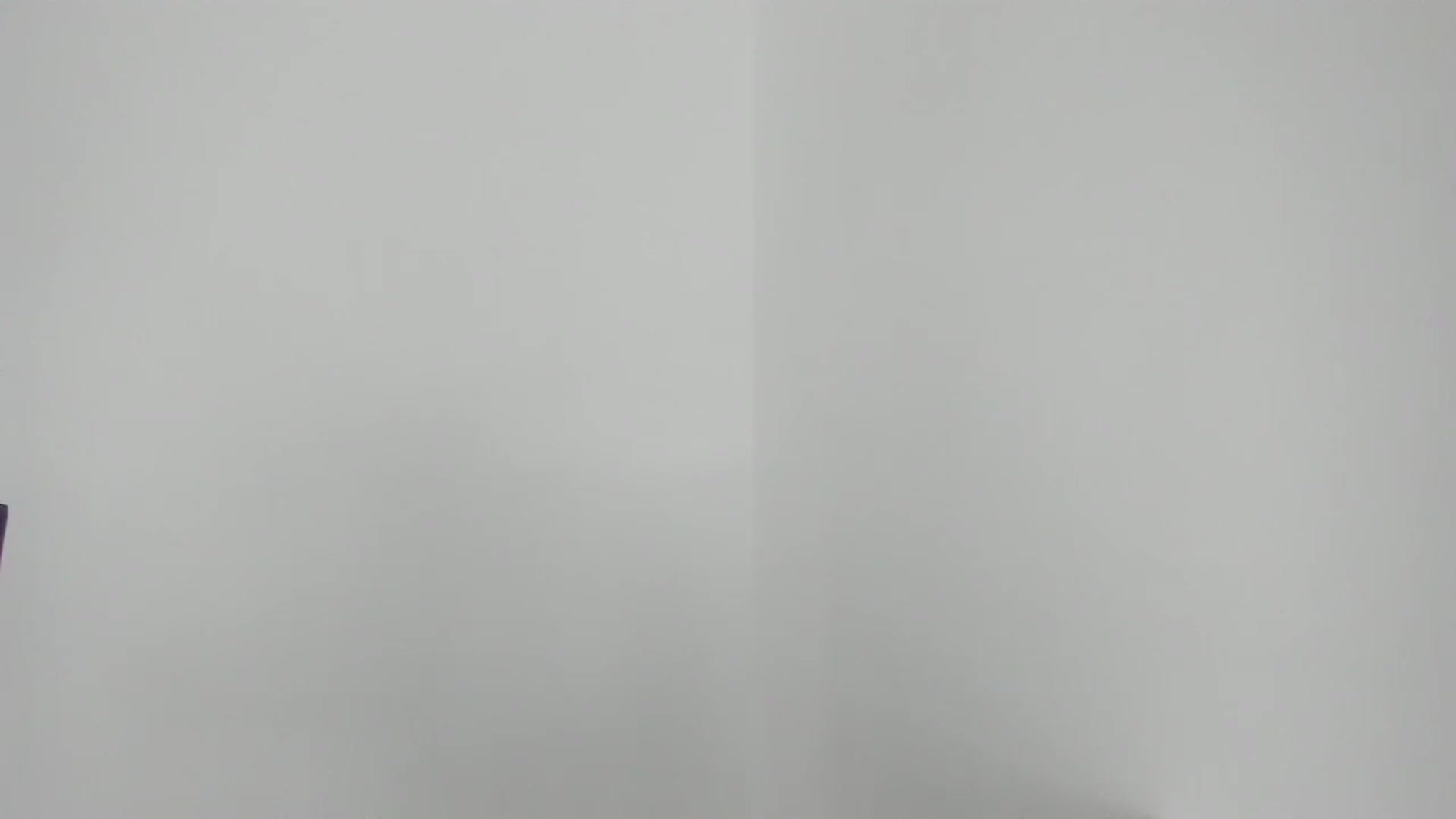 Gallery image thumbnail from Temptressy's myfreecams stream on, 10/02/2024, 13:03 image 20 of 20