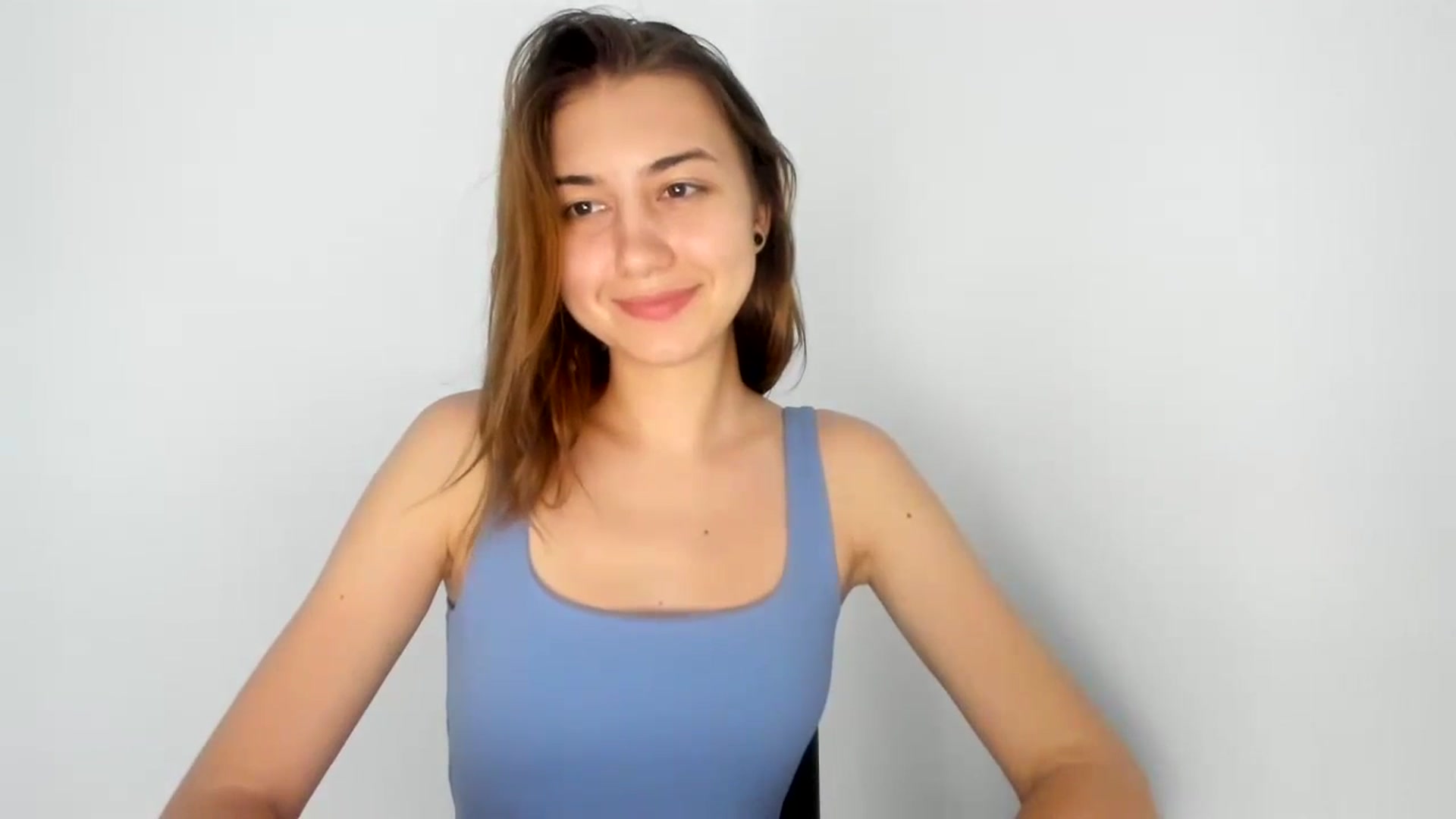 Gallery image thumbnail from Temptressy's myfreecams stream on, 10/02/2024, 13:03 image 19 of 20