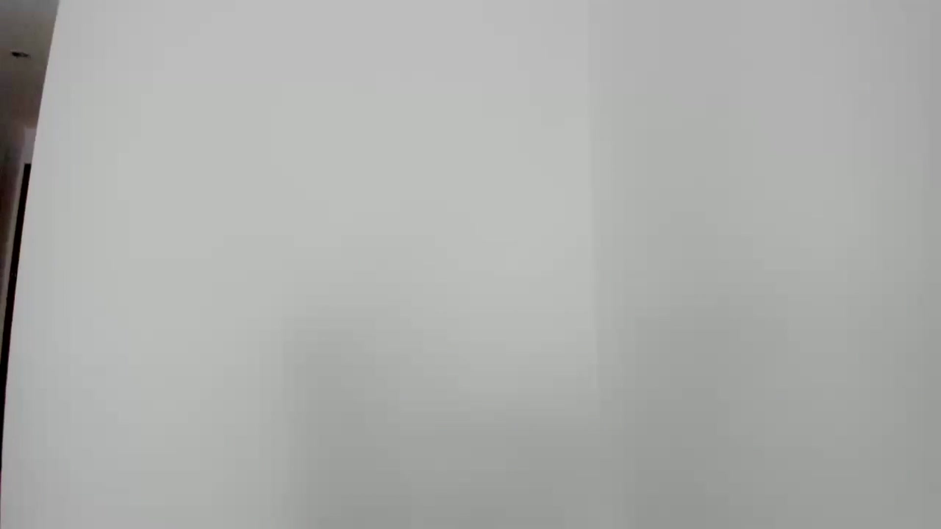 Gallery image thumbnail from Temptressy's myfreecams stream on, 10/02/2024, 14:33 image 2 of 20