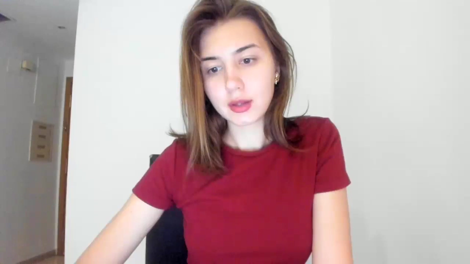 Gallery image thumbnail from Temptressy's myfreecams stream on, 10/03/2024, 16:55 image 11 of 20