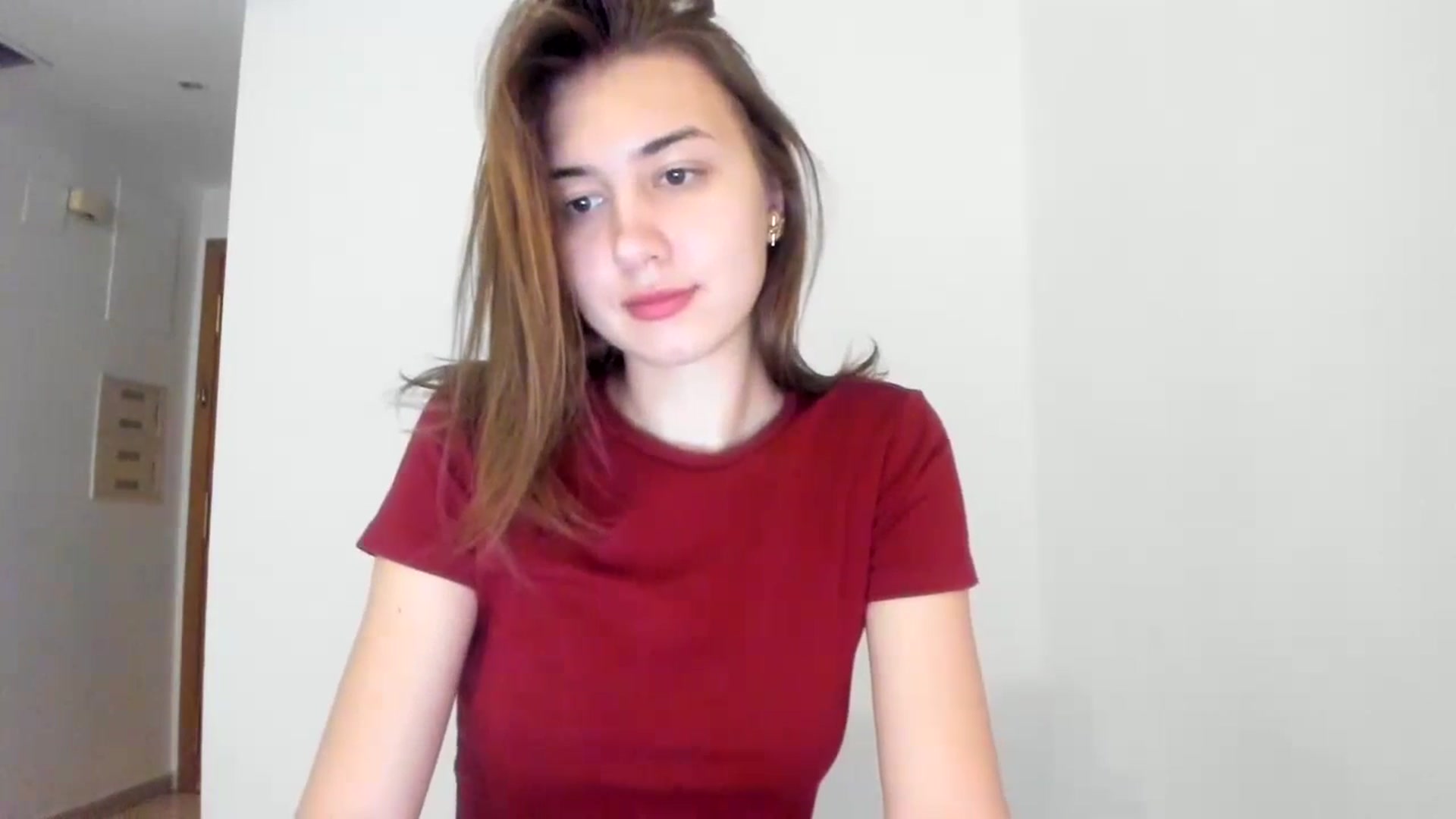 Gallery image thumbnail from Temptressy's myfreecams stream on, 10/03/2024, 16:55 image 8 of 20