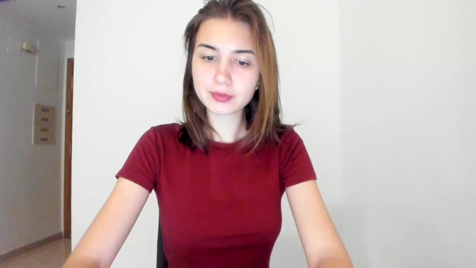 Gallery image thumbnail from Temptressy's myfreecams stream on, 10/03/2024, 16:55 image 18 of 20