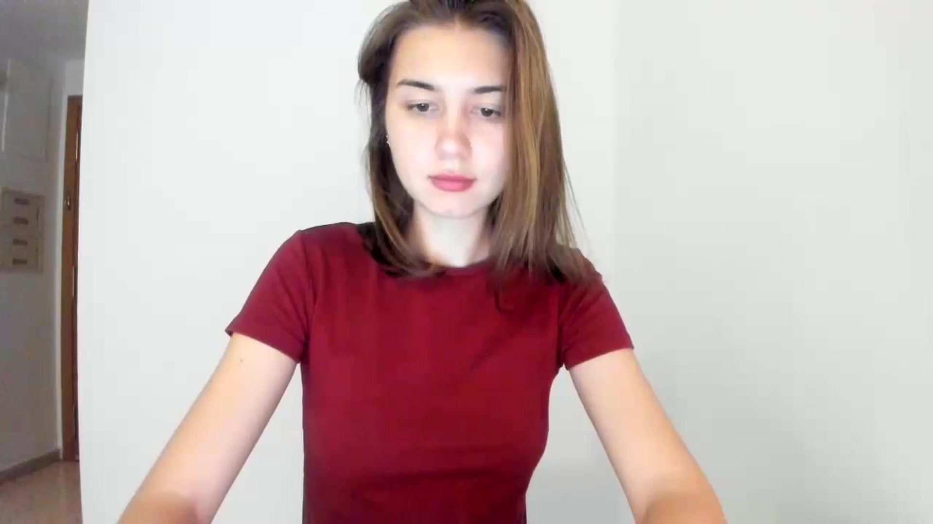 Gallery image thumbnail from Temptressy's myfreecams stream on, 10/03/2024, 16:55 image 1 of 20