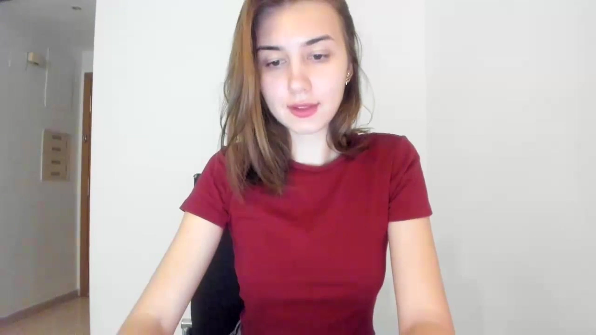 Gallery image thumbnail from Temptressy's myfreecams stream on, 10/03/2024, 16:55 image 12 of 20