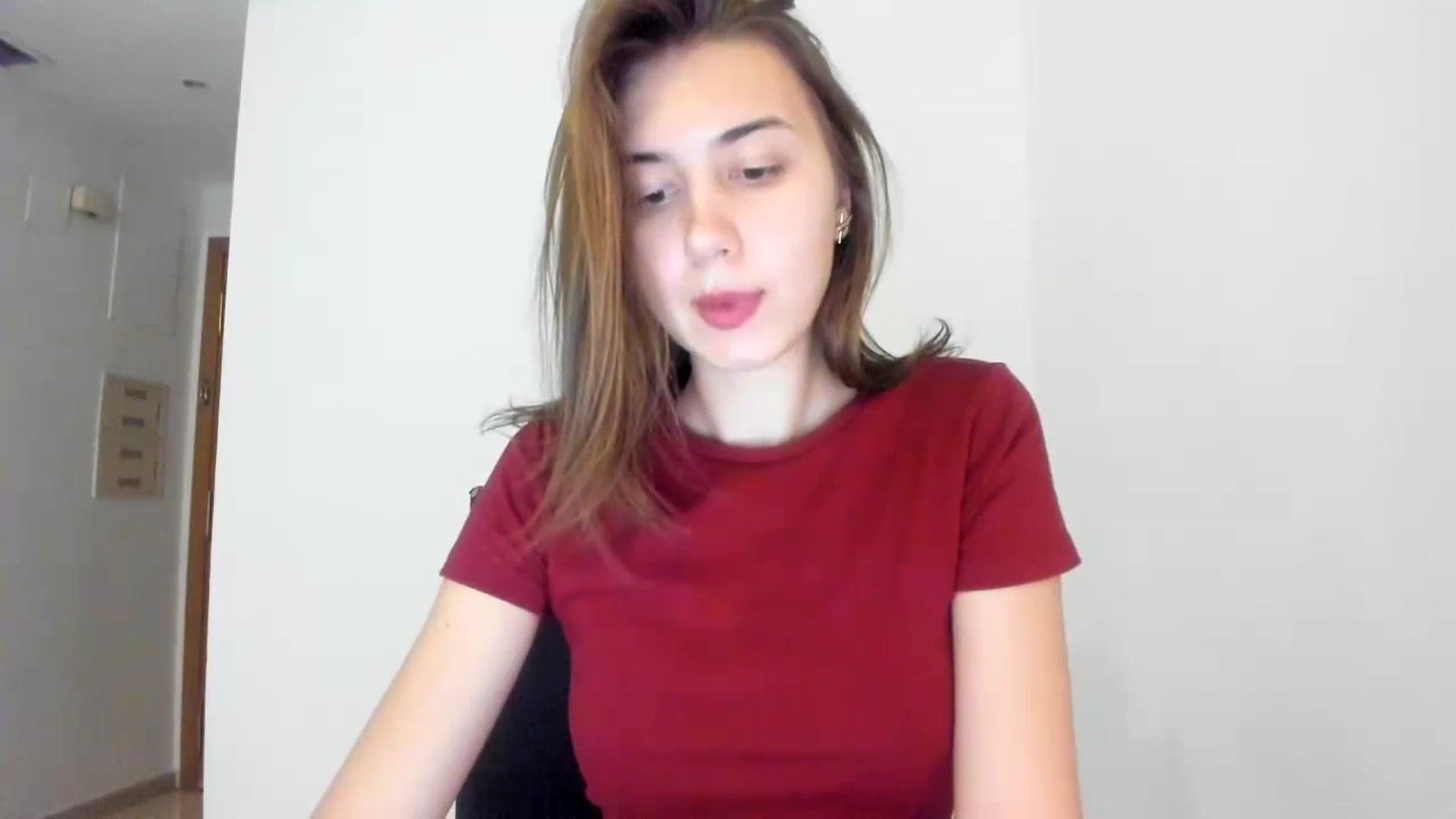 Gallery image thumbnail from Temptressy's myfreecams stream on, 10/03/2024, 16:55 image 9 of 20