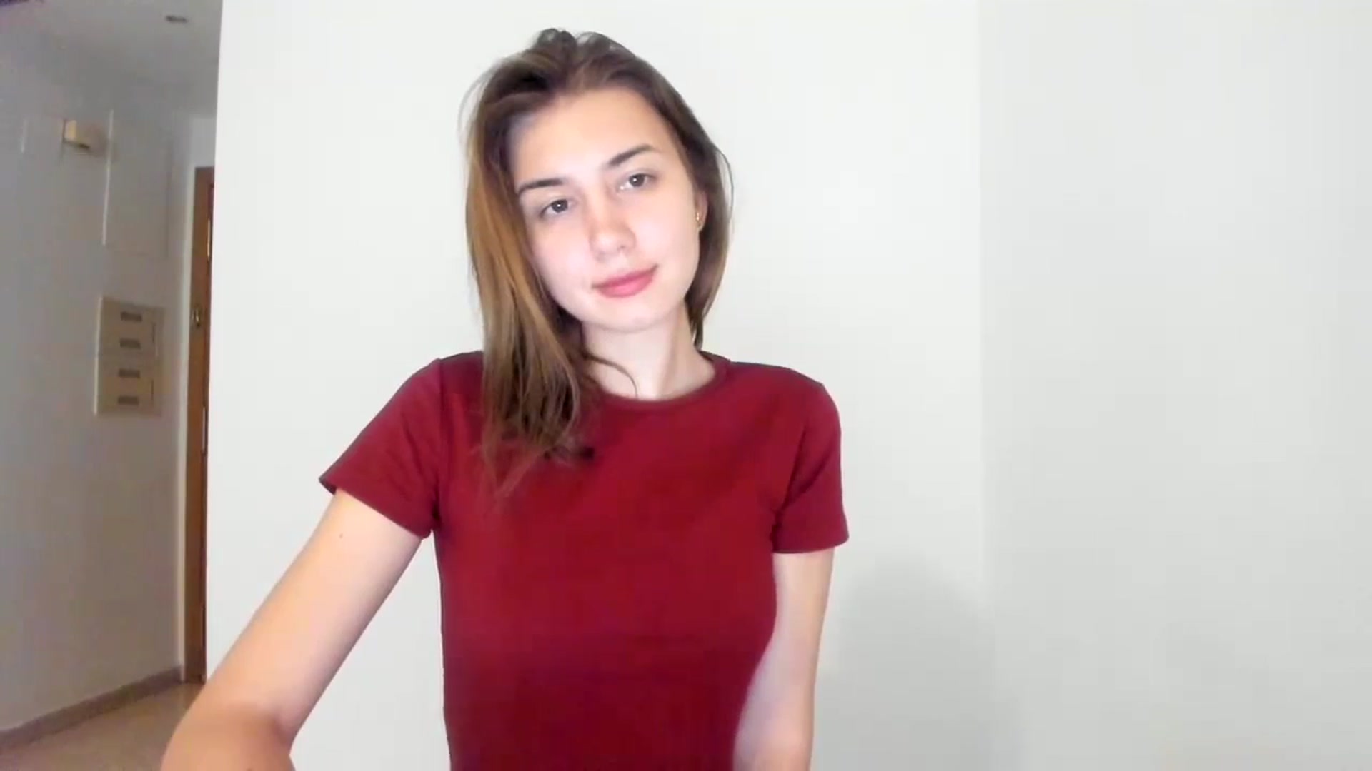 Gallery image thumbnail from Temptressy's myfreecams stream on, 10/03/2024, 16:55 image 17 of 20