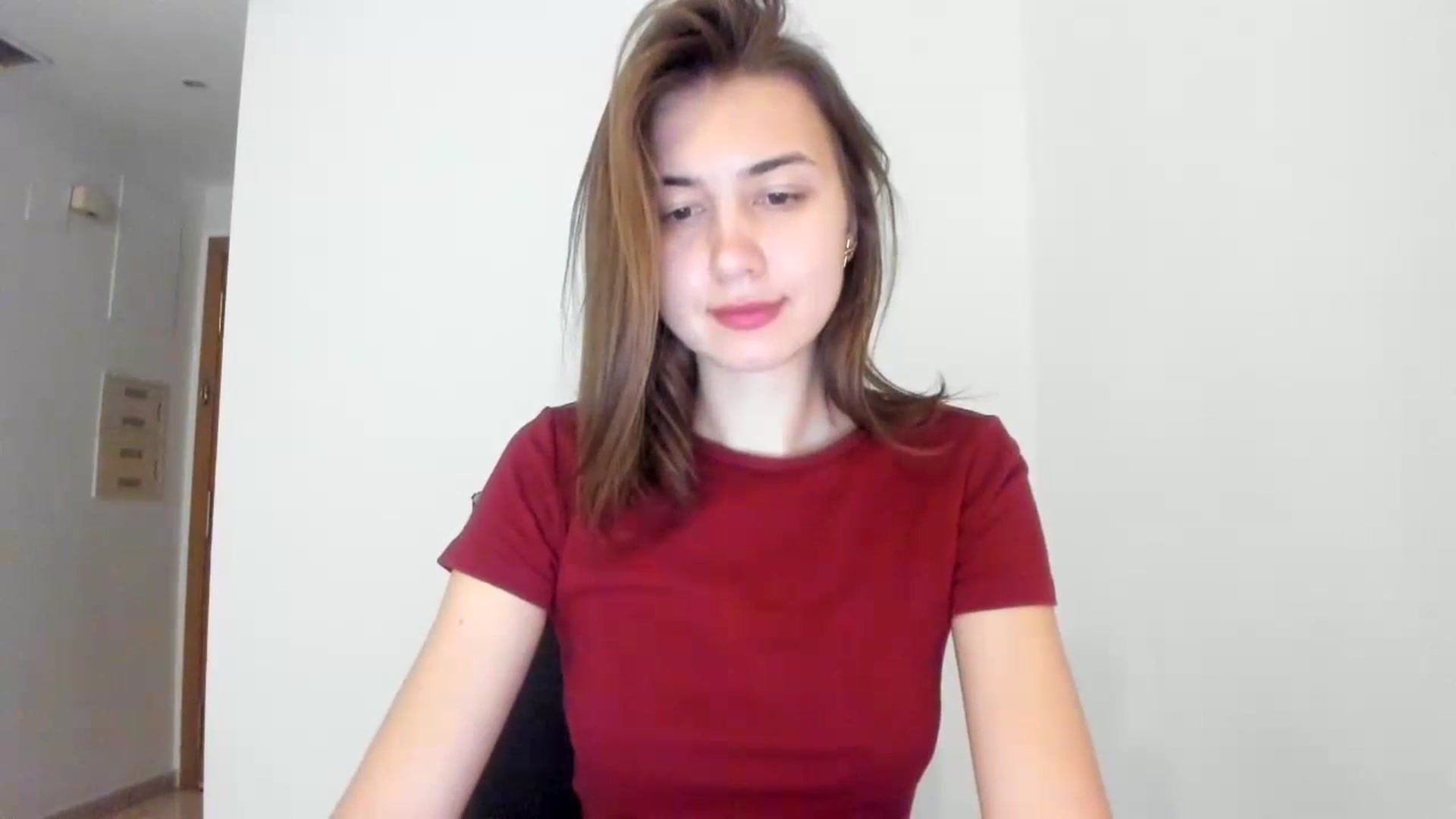 Gallery image thumbnail from Temptressy's myfreecams stream on, 10/03/2024, 16:55 image 10 of 20