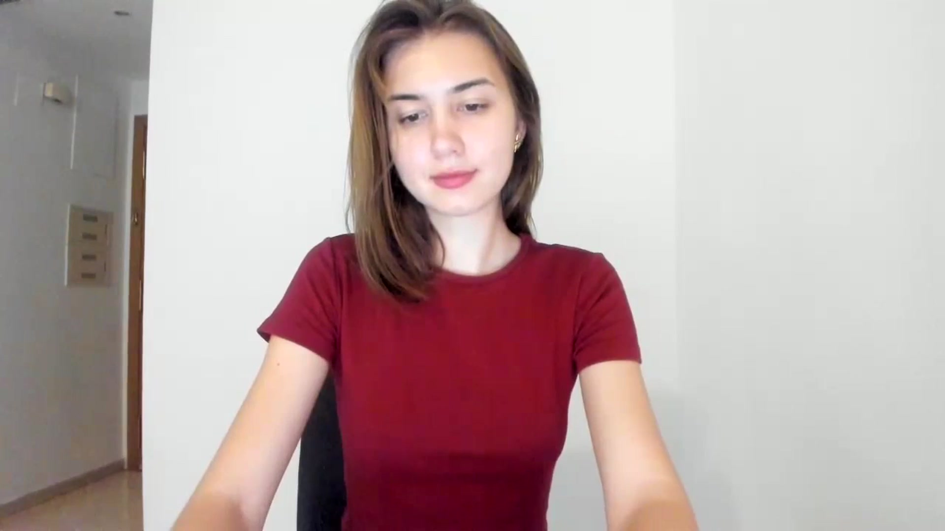 Gallery image thumbnail from Temptressy's myfreecams stream on, 10/03/2024, 16:55 image 14 of 20