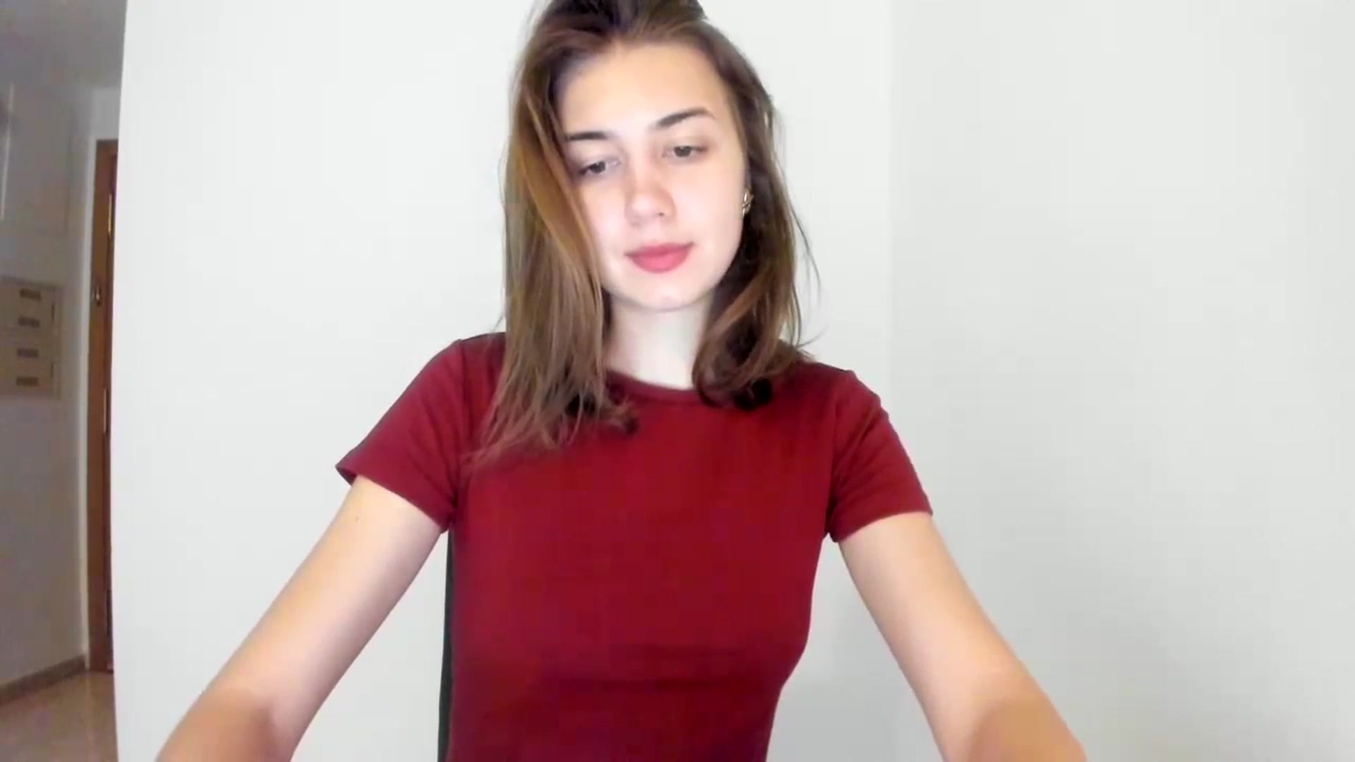 Gallery image thumbnail from Temptressy's myfreecams stream on, 10/03/2024, 16:55 image 2 of 20