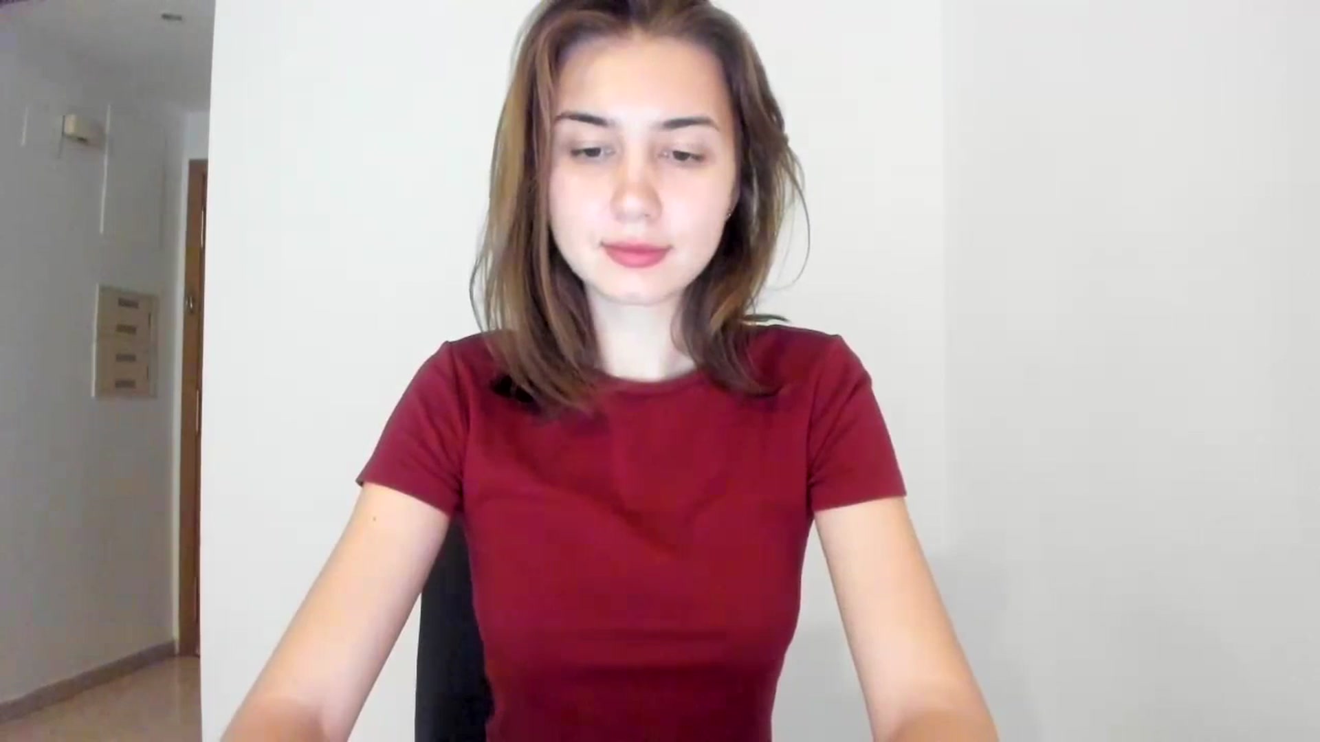 Gallery image thumbnail from Temptressy's myfreecams stream on, 10/03/2024, 16:55 image 13 of 20