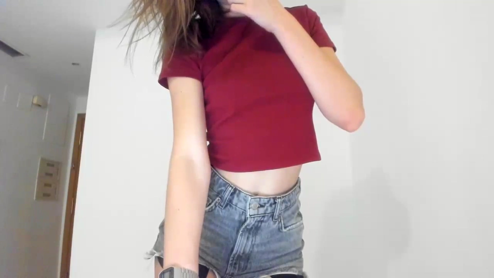 Gallery image thumbnail from Temptressy's myfreecams stream on, 10/03/2024, 16:55 image 19 of 20